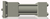 Right View of 1.5HHFF2CC
