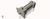 Isometric View of 1.5HHFF3CCKS4