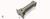 Isometric View of 1.5HHFF6NCKS4