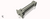 Isometric View of 1.5HHFF7NCKS4