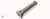 Isometric View of 1.5HHFF11CCKS4