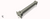 Isometric View of 1.5HHFF13CCKS4