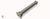 Isometric View of 1.5HHFF15NCKS4