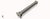 Isometric View of 1.5HHFF16CCKS4