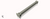 Isometric View of 1.5HHFF21NCKS4