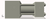 Right View of 1.5HHFHF1NCKS4