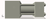 Right View of 1.5HHFHF1CCKS4