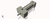 Isometric View of 1.5HHFHF4CC