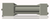 Right View of 1.5HHFHF4CC
