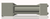 Right View of 1.5HHFHF4CCKS4