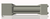Right View of 1.5HHFHF5CCKS4