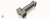 Isometric View of 1.5HHFHF6CCKS4