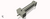 Isometric View of 1.5HHFHF7NC