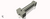 Isometric View of 1.5HHFHF7CCKS4
