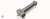 Isometric View of 1.5HHFHF9CC