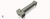 Isometric View of 1.5HHFHF9CCKS4