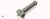 Isometric View of 1.5HHFHF10CC