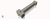 Isometric View of 1.5HHFHF10CCKS4