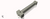 Isometric View of 1.5HHFHF12CCKS4