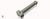 Isometric View of 1.5HHFHF13CCKS4