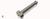 Isometric View of 1.5HHFHF14CCKS4