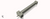 Isometric View of 1.5HHFHF15CC