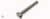 Isometric View of 1.5HHFHF21NCKS4