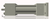 Right View of 1.5HHRF3CC