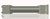 Right View of 1.5HHRF7NCKS4