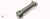 Isometric View of 1.5HHRF8NCKS4