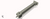 Isometric View of 1.5HHRF13CC