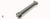 Isometric View of 1.5HHRF14NCKS4
