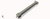 Isometric View of 1.5HHRF18CC