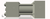 Right View of 1.5HHRHF1NCKS4