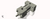 Isometric View of 1.5HHRHF1CC