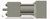 Right View of 1.5HHRHF1CC