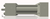 Right View of 1.5HHRHF3NC