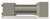 Right View of 1.5HHRHF3NCKS4