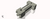 Isometric View of 1.5HHRHF3CCKS4