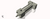 Isometric View of 1.5HHRHF4CC