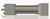 Right View of 1.5HHRHF4CC