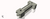 Isometric View of 1.5HHRHF4CCKS4