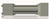 Right View of 1.5HHRHF4CCKS4