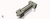Isometric View of 1.5HHRHF5NCKS4