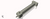 Isometric View of 1.5HHRHF11NC