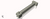 Isometric View of 1.5HHRHF12CCKS4