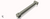 Isometric View of 1.5HHRHF18NCKS4