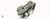 Isometric View of 1.5HHTF1NCKS4