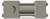 Right View of 1.5HHTF1NCKS4