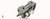 Isometric View of 1.5HHTF1CC
